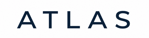 Atlas®